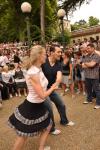 2011 06 12 chatel 243